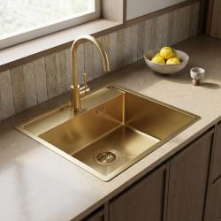 pure-sink-luxion-gold-stainless-steel-sink-51x50-cm